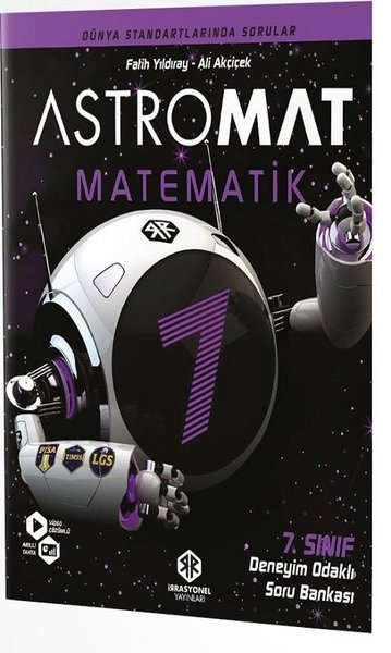 7.Sınıf Astromat Matematik Deneyim Odaklı Bankası.pdf