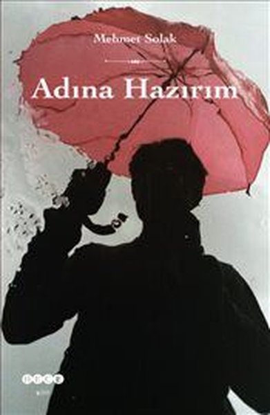 Adına Hazırım.pdf