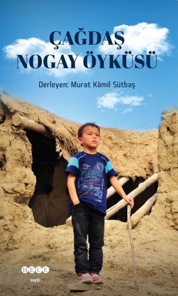 Çağdaş Nogay Öyküsü.pdf