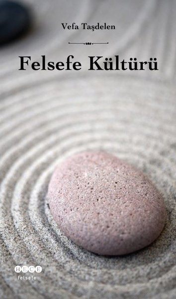 Felsefe Kültürü.pdf