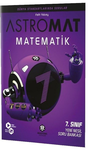 7.Sınıf Astromat Matematik Yeni Nesil Soru Bankası.pdf
