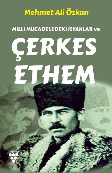 Milli Mücadeledeki İsyanlar ve Çerkes Ethem.pdf