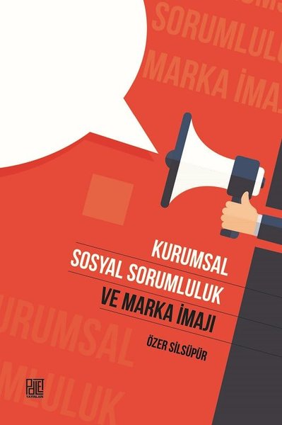 Kurumsal Sosyal Sorumluluk ve Marka İmajı.pdf