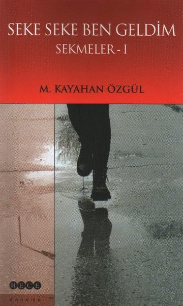 Seke Seke Ben Geldim - Sekmeler 1.pdf