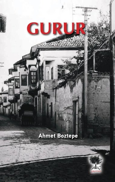 Gurur.pdf