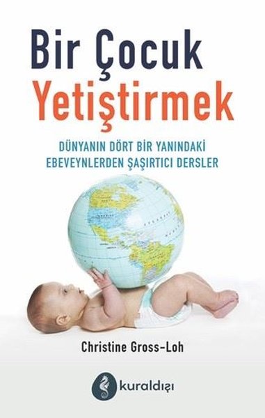 Bir Çocuk Yetiştirmek.pdf