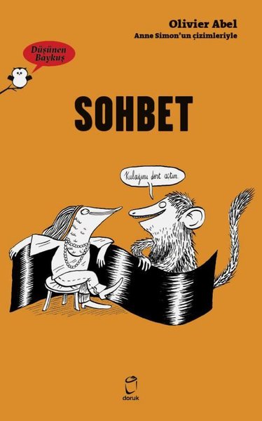 Sohbet - Düşünen Baykuş.pdf
