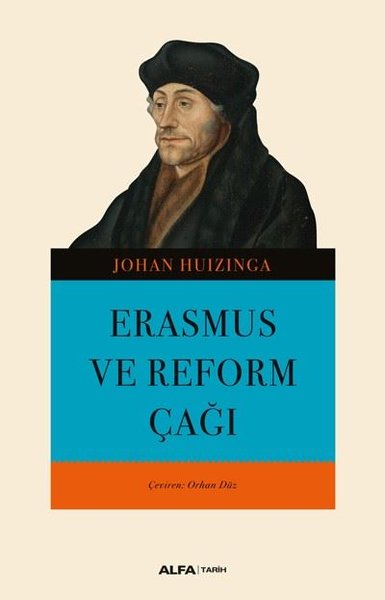 Erasmus ve Reform Çağı.pdf