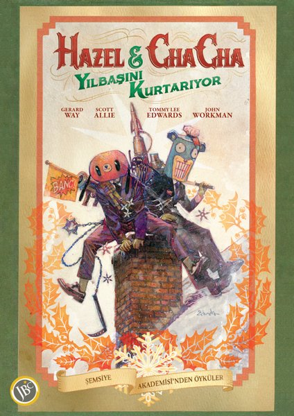 Hazel ve Cha Cha Yılbaşını Kurtarıyor.pdf