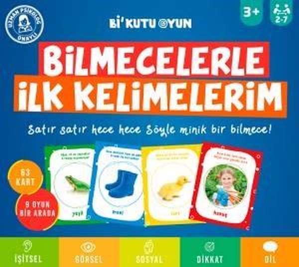 Bilmecelerle İlk Kelimelerim.pdf