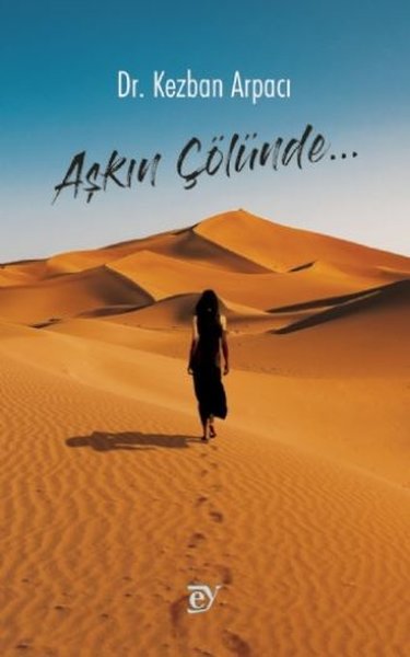 Aşkın Çölünde….pdf