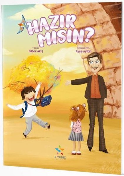 Hazır mısın?.pdf
