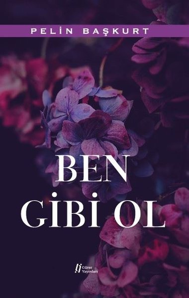 Ben Gibi Ol.pdf