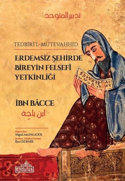 Erdemsiz Şehirde Bireyin Felsefi Yetkinliği.pdf