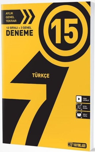 7. Sınıf Türkçe 15li Deneme.pdf