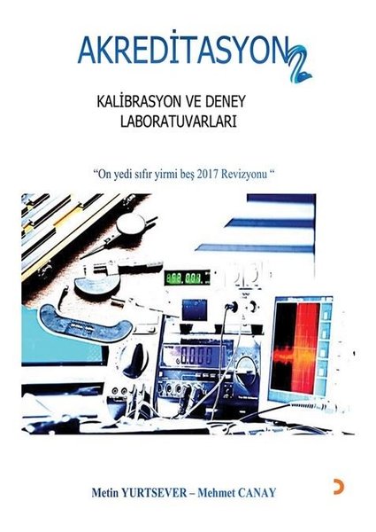 Akreditasyon - 2.pdf