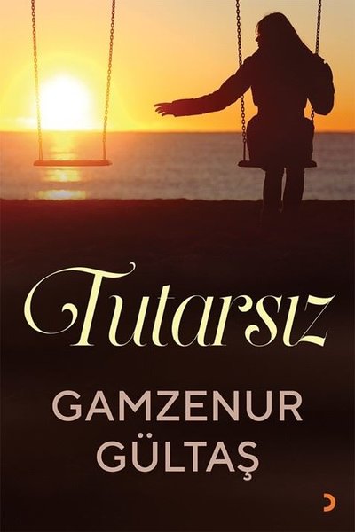Tutarsız.pdf