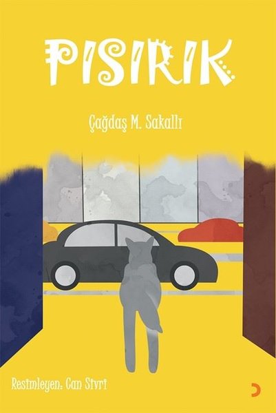 Pısırık.pdf