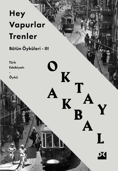 Hey Vapurlar Trenler - Bütün Öyküleri 3.pdf
