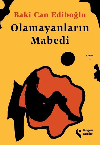 Olamayanların Mabedi.pdf