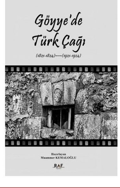 Göyyede Türk Çağı.pdf