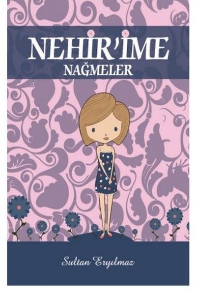 Nehirime Nağmeler.pdf