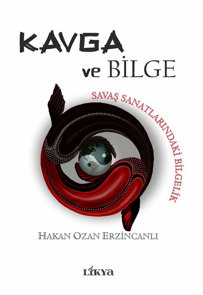 Kavga ve Bilge Savaş Sanatlarındaki Bilgelik.pdf