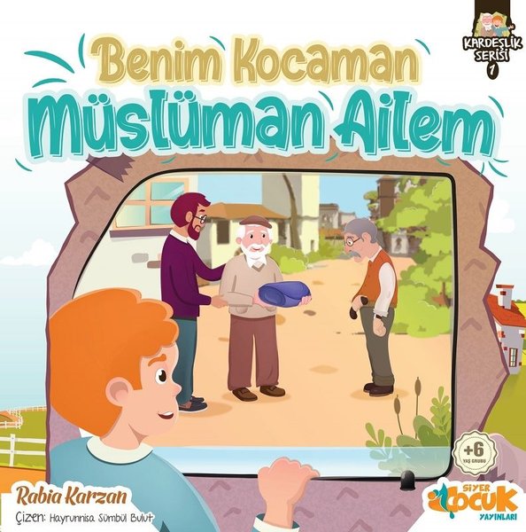 Benim Kocaman Müslüman Ailem.pdf