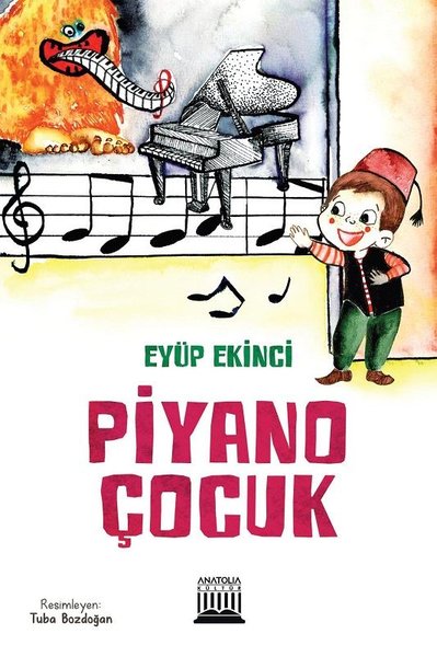 Piyano Çocuk.pdf