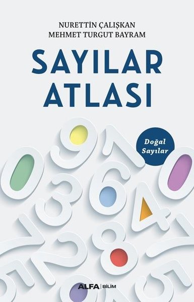 Sayılar Atlası.pdf