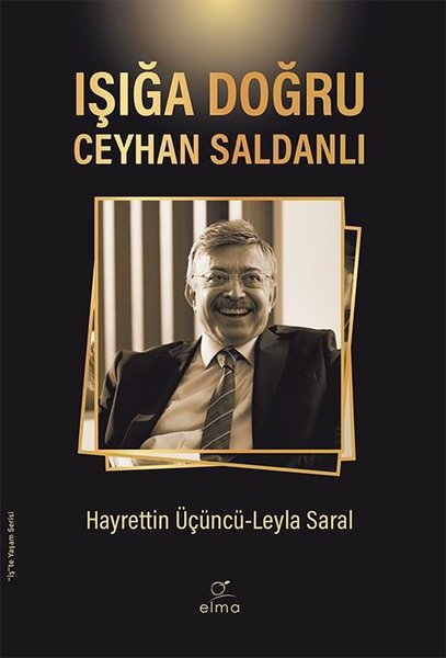 Işığa Doğru - Ceyhan Saldanlı.pdf