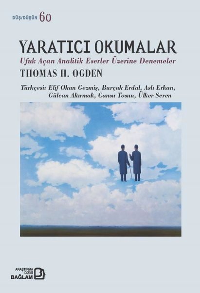 Yaratıcı Okumalar Ufuk Açan Analitik Eserler Denemeler.pdf