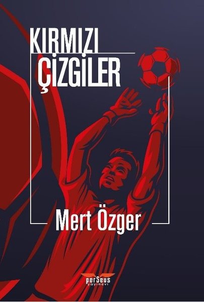 Kırmızı Çizgiler.pdf