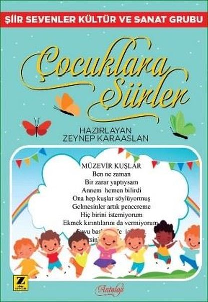 Çocuklara Şiirler.pdf