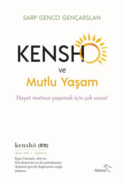 Kensho ve Mutlu Yaşam.pdf