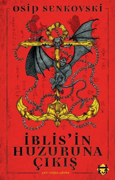 İblisin Huzuruna Çıkış.pdf