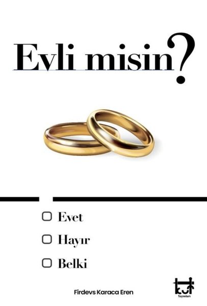 Evli misin?.pdf