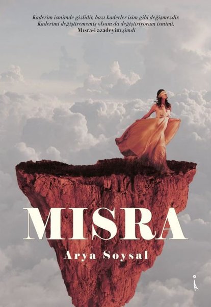 Mısra.pdf