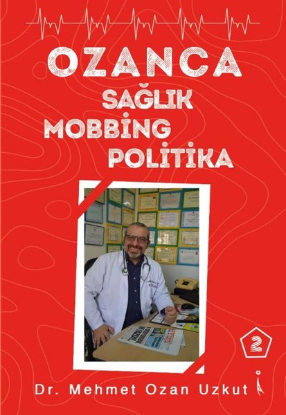 Ozanca Sağlık Mobbing Politika.pdf
