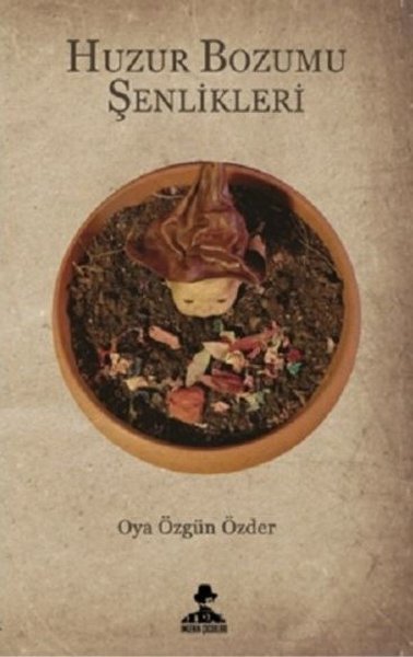 Huzur Bozumu Şenlikleri.pdf