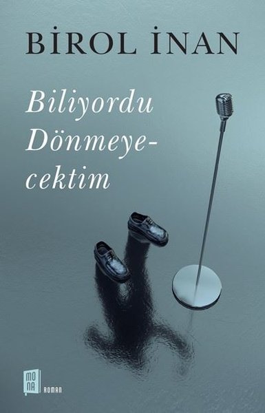 Biliyordu Dönmeyecektim.pdf