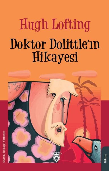 Doktor Dolittleın Hikyesi.pdf