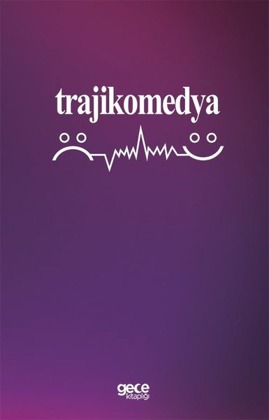 Trajikomedya.pdf