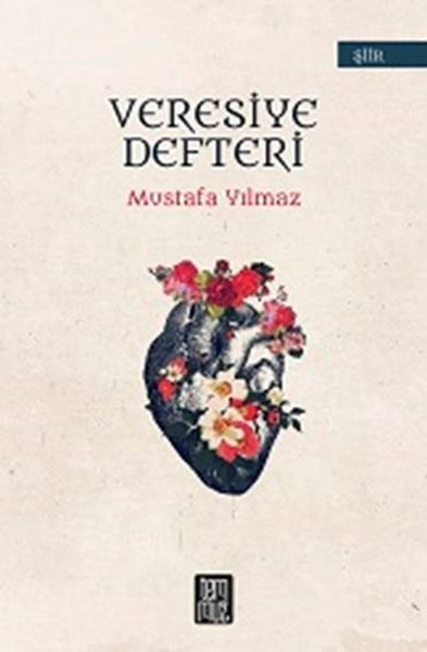 Veresiye Defteri.pdf
