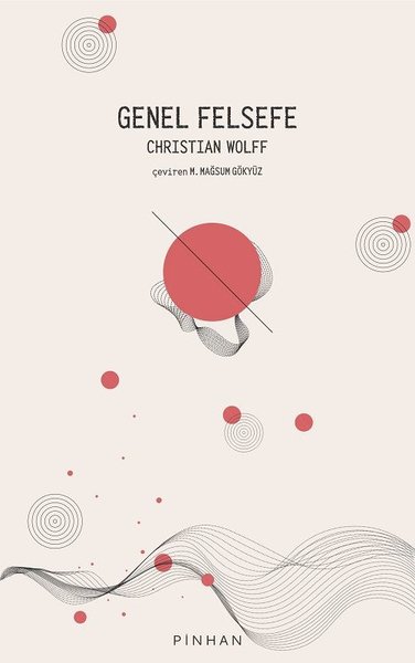 Genel Felsefe.pdf