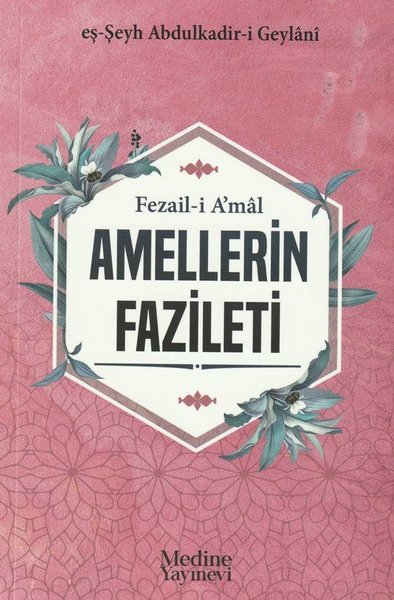 Fezail - i Amal Amellerin Fazileti.pdf