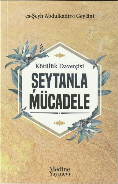 Kötülük Davetçisi Şeytanla Mücadele.pdf