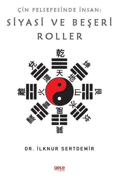 Çin Felsefesinde Insan: Siyasi ve Beşeri Roller.pdf