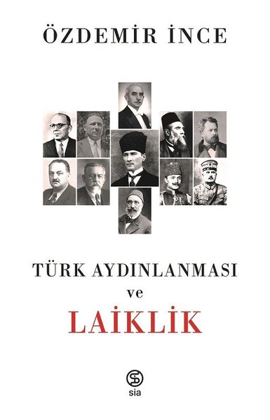 Türk Aydınlanması ve Laiklik.pdf