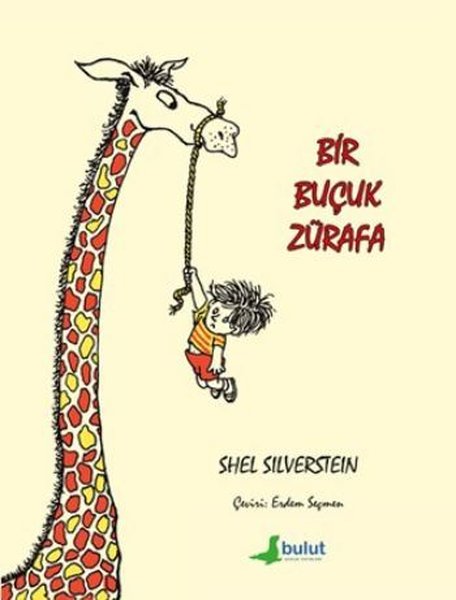 Bir Buçuk Zürafa.pdf